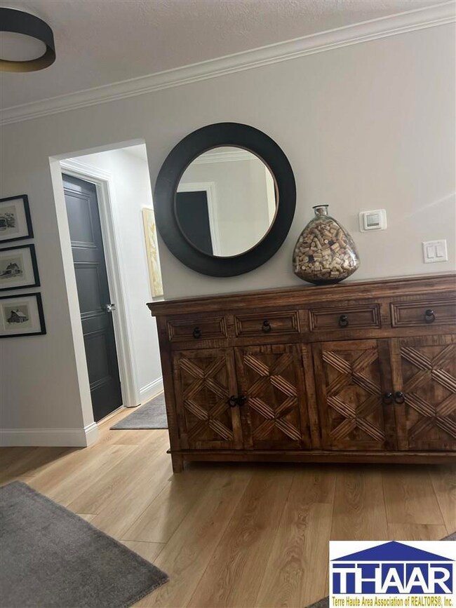 580 Buckskin Ct, Terre Haute, IN 47803 - photo 4