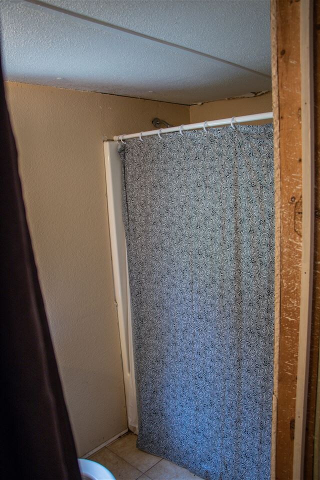 106 Shepards Easement, Crawfordville, FL 32327 - photo 7