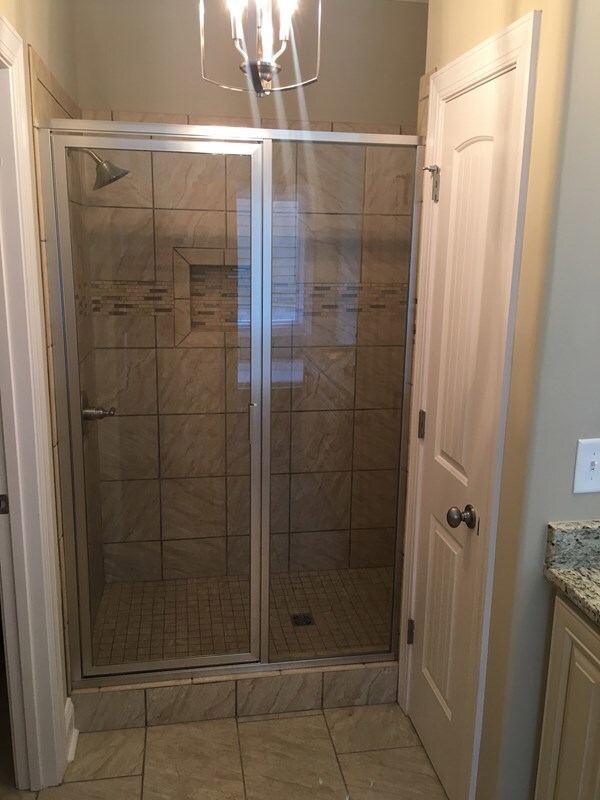 363 Carillon Ln, Macon, GA 31210 - photo 5