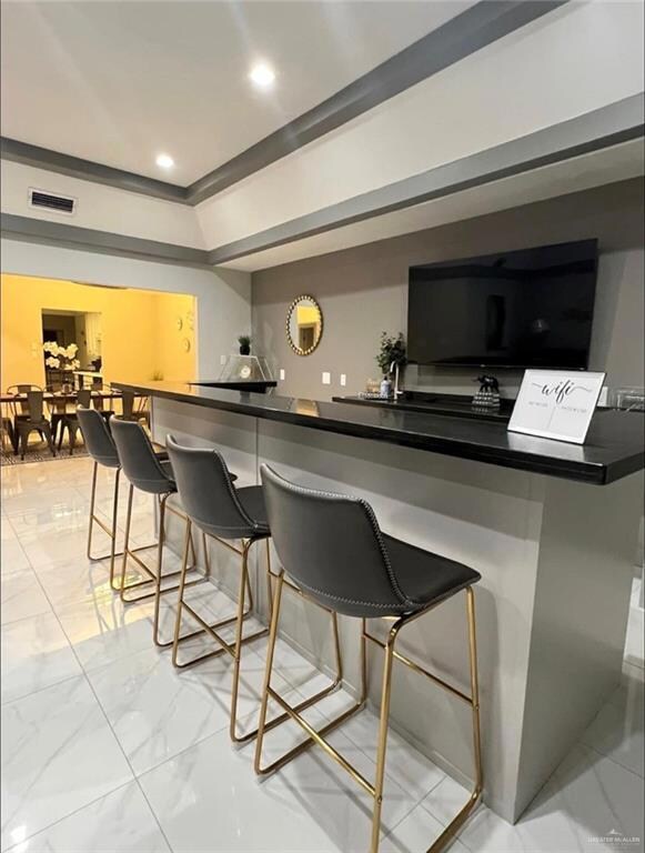 2000 S 5th St unit 18, McAllen, TX 78503 - photo 7