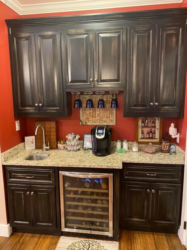 1024 Joe Hilton Rd, Vidalia, GA 30474 - photo 4