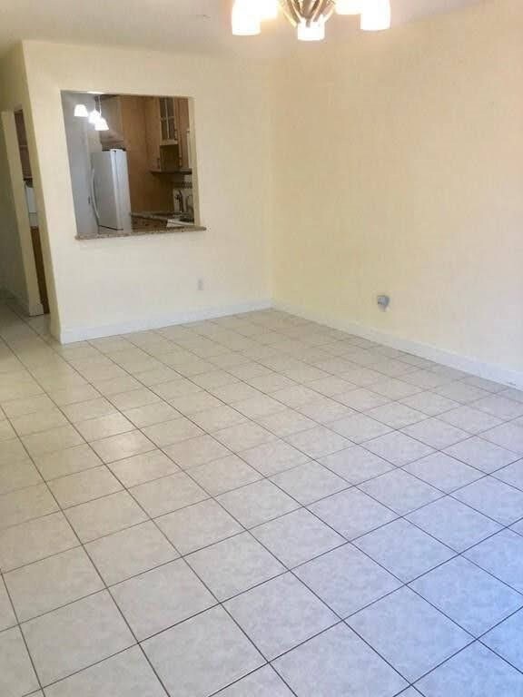 6 Hyes Rd unit 15, Boston, MA 02131 - photo 6