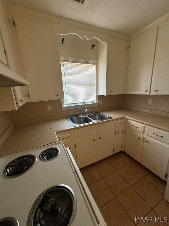 3135 Dobbs Dr unit 1, Montgomery, AL 36116 - photo 4