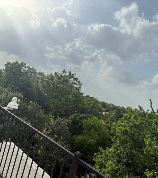 0 Staples St unit 29390209, Houston, TX 77026 - photo 5