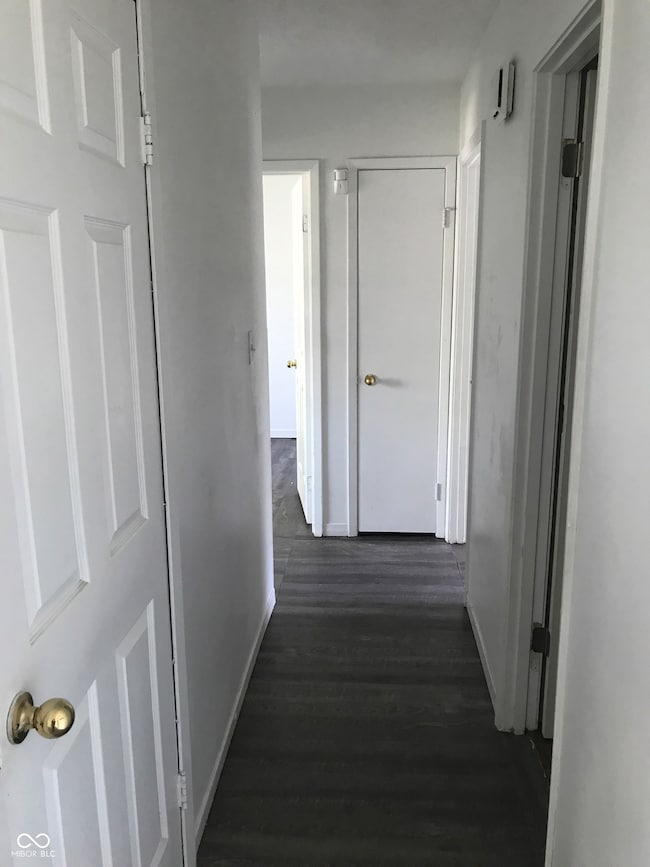 4419 Pepperidge Ct, Indianapolis, IN 46235 - photo 4