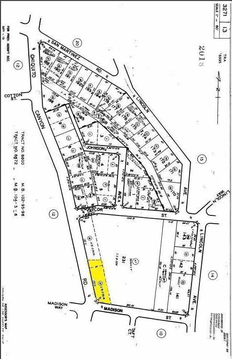 3271013025 map2