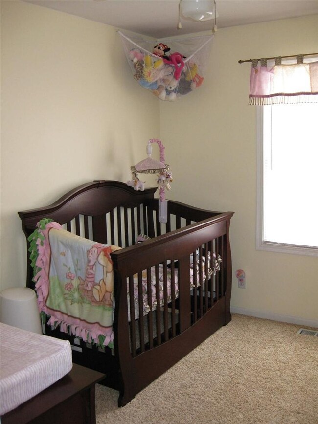 622 E 300 N, La Porte, IN 46350 - photo 5