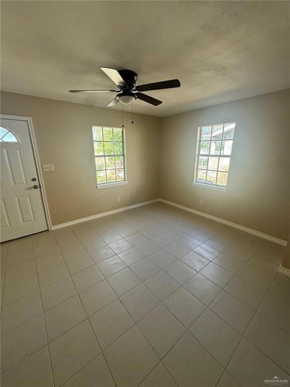 846 Garza St, Mercedes, TX 78570 - photo 4
