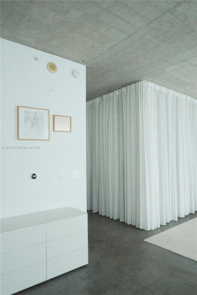 133 NE 2nd Ave unit 1608, Miami, FL 33132 - photo 6