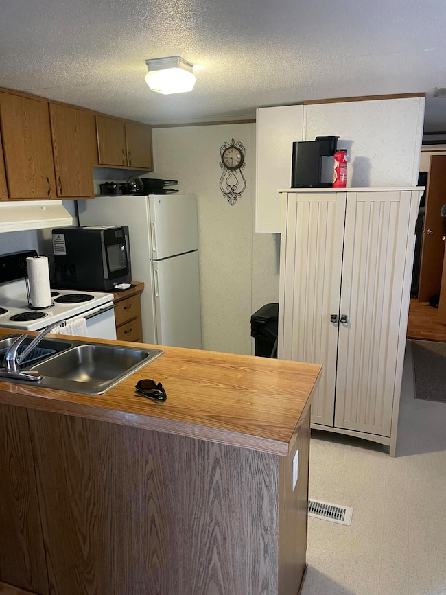 1553 Mayflower Ln, Dandridge, TN 37725 - photo 6