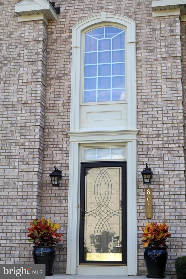 8011 Dorado Terrace, Brandywine, MD 20613 - photo 3