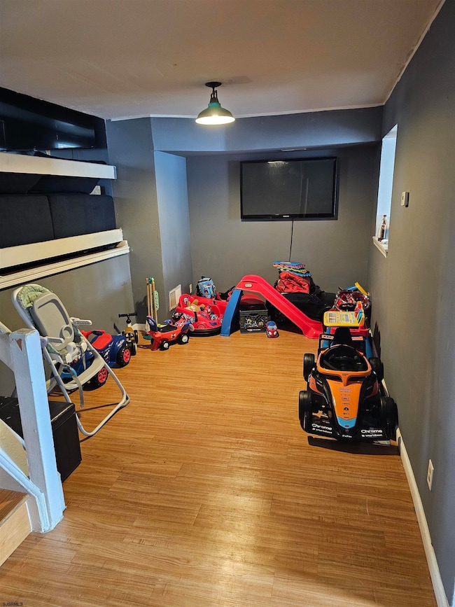 4815 Anglesey Ct, Mays Landing, NJ 08330 - photo 7