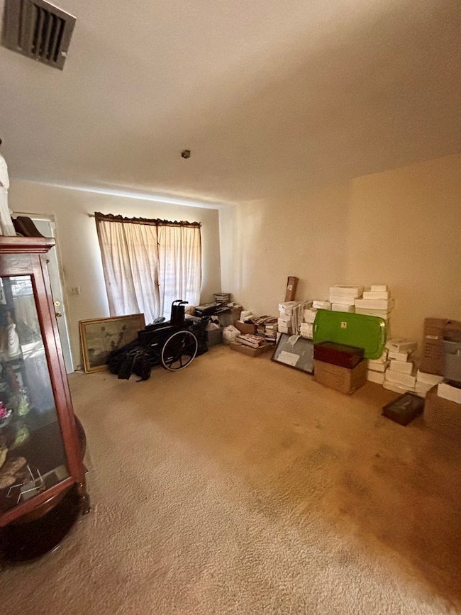 5708 Cameo St, Columbus, GA 31907 - photo 2