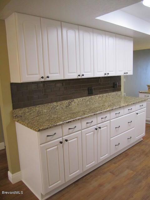 5807 N. Banana River Blvd. Unit 1212 038