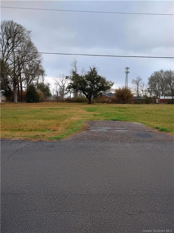 2302 Ridgewood Dr, Lake Charles, LA 70605 - photo 6