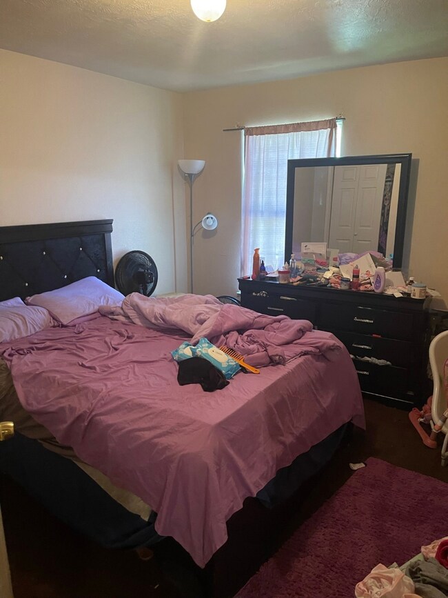 6824 Saint Augustine St unit A&B, Houston, TX 77021 - photo 6