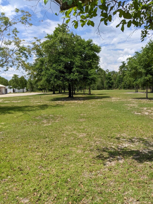PXL_20220603_190502139