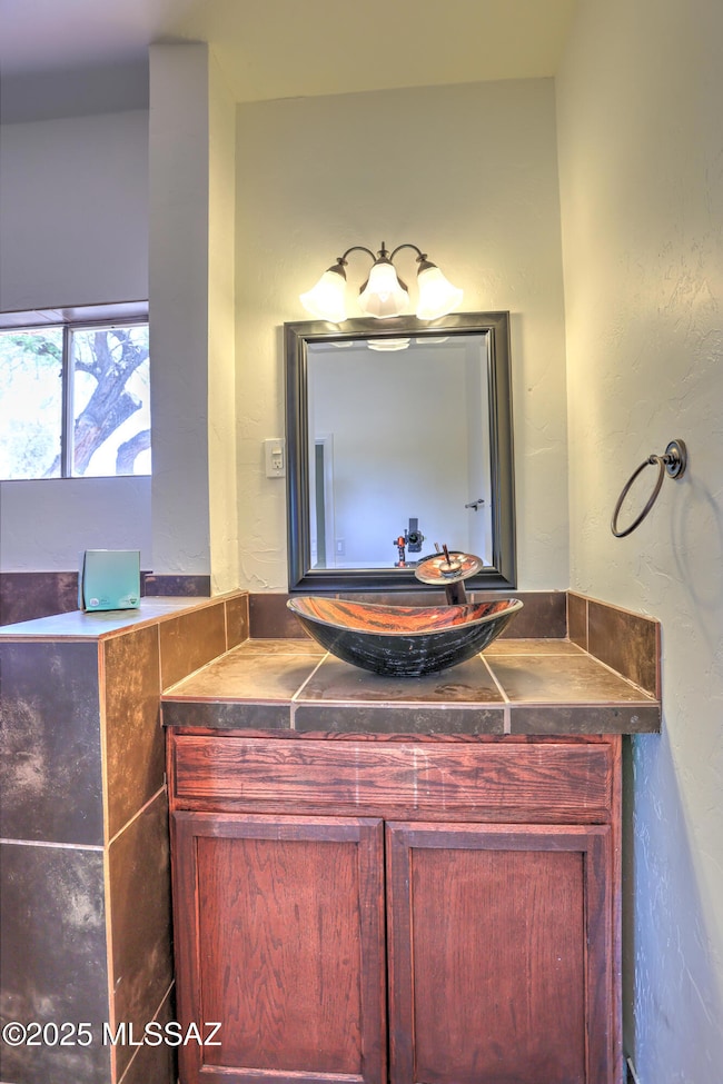 1113 W Huron St, Tucson, AZ 85745 - photo 3
