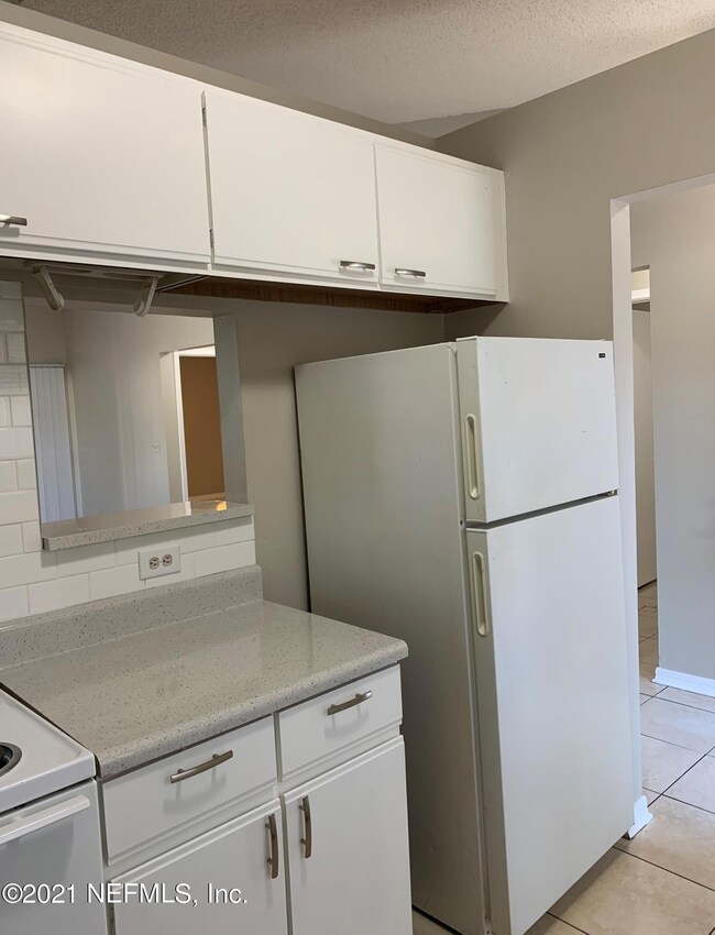 5123 Indian Lakes Ct unit 1, Jacksonville, FL 32210 - photo 6