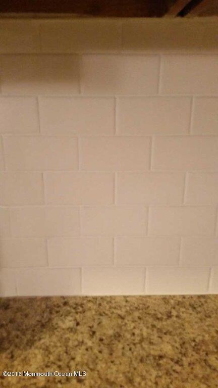 subway tiles