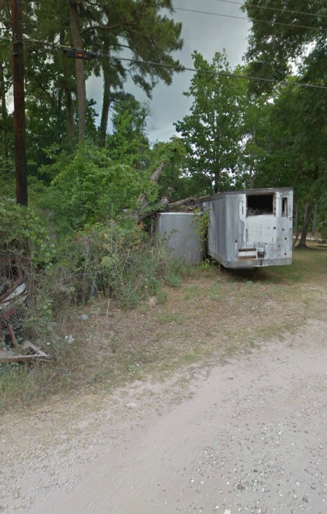 0 Dogwood Ln unit 8158203, Porter Heights, TX 77365 - photo 2