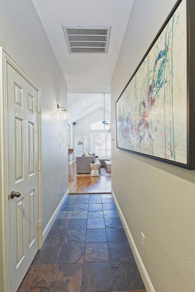 6122 Belmont Ave, Dallas, TX 75214 - photo 5