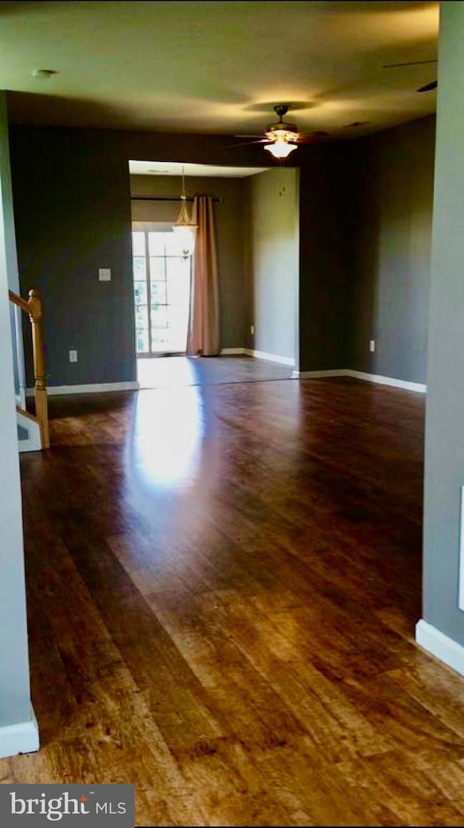 367 Wilmore Dr, Middletown, DE 19709 - photo 5