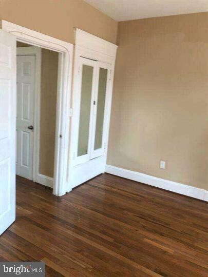 2310 Edmondson Ave, Baltimore, MD 21223 - photo 2