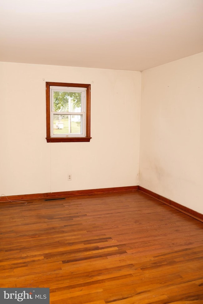 23065 Old Fairlee Rd, Chestertown, MD 21620 - photo 4