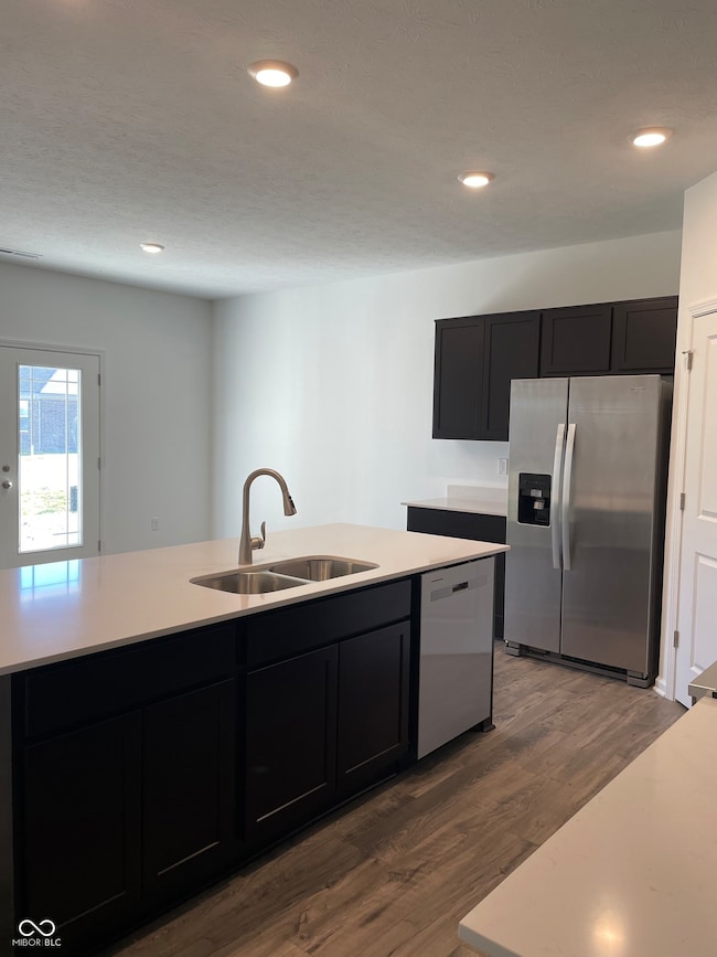 61 Wilkins St, Whiteland, IN 46184 - photo 4