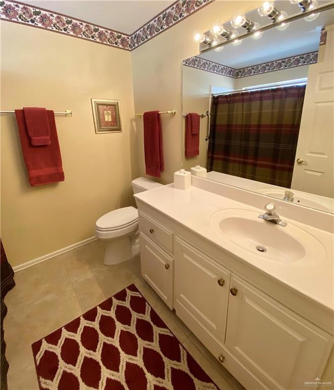 222 Diana Dr, Alamo, TX 78516 - photo 7