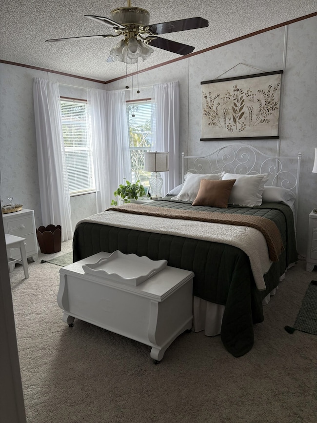 2692 Florida 70 unit 797, Arcadia, FL 34266 - photo 7