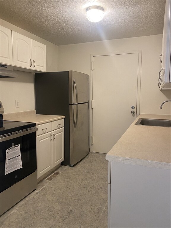 27 Village Rock Ln unit 19, Natick, MA 01760 - photo 5