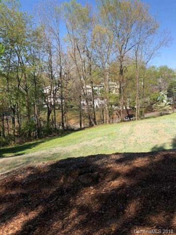 22 Unadilla Alley, Asheville, NC 28803 - photo 4