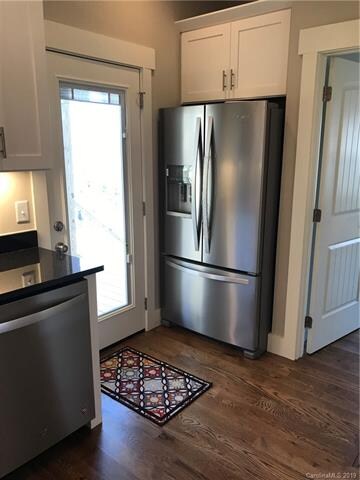 440 Fairview Rd, Asheville, NC 28803 - photo 6