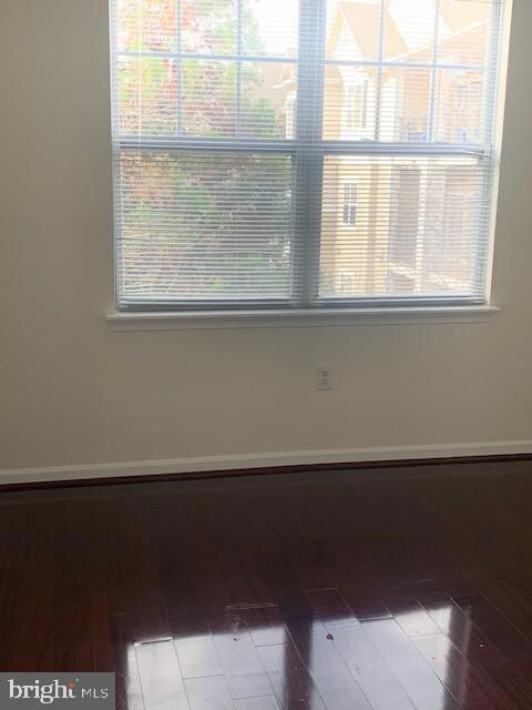 19621 Galway Bay Cir, Germantown, MD 20874 - photo 6