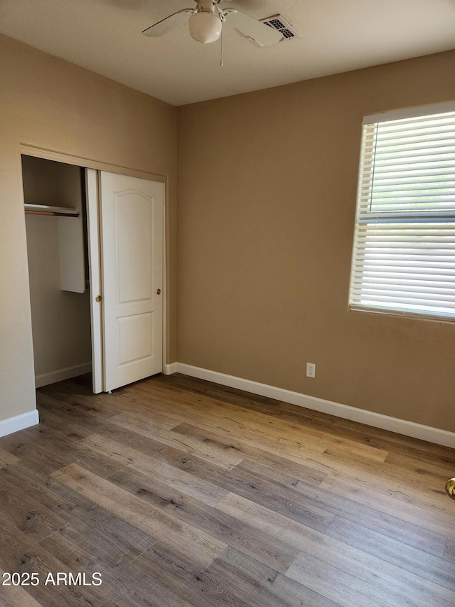 15245 W Jackson St, Goodyear, AZ 85338 - photo 3