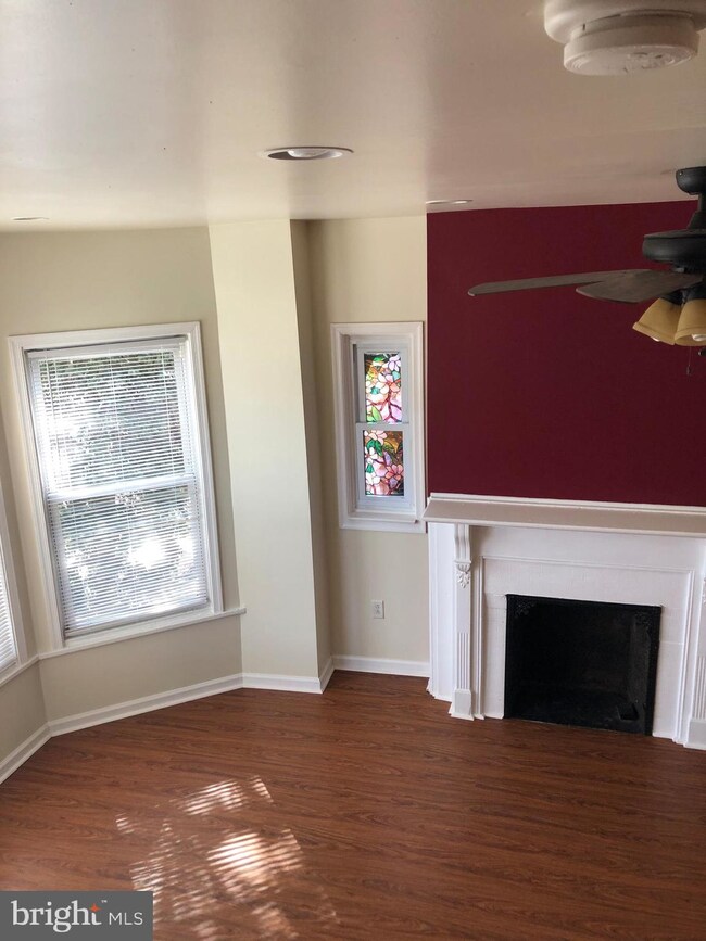 34 N 50th St unit FRONT, Philadelphia, PA 19139 - photo 3