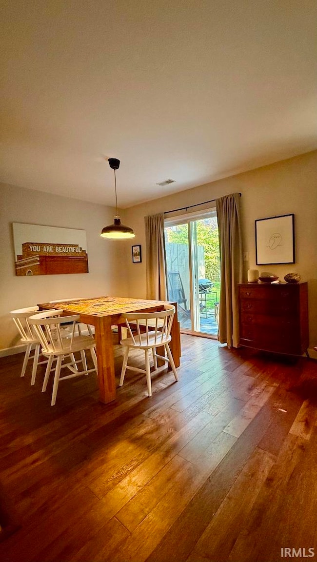 641 Bayberry Ct W, Bloomington, IN 47401 - photo 6