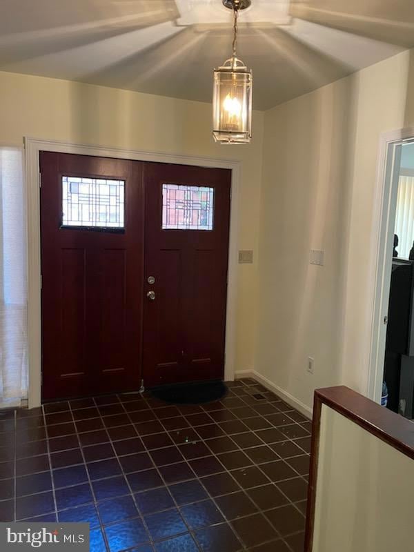 2731 Woodlake Rd, Bowie, MD 20721 - photo 3