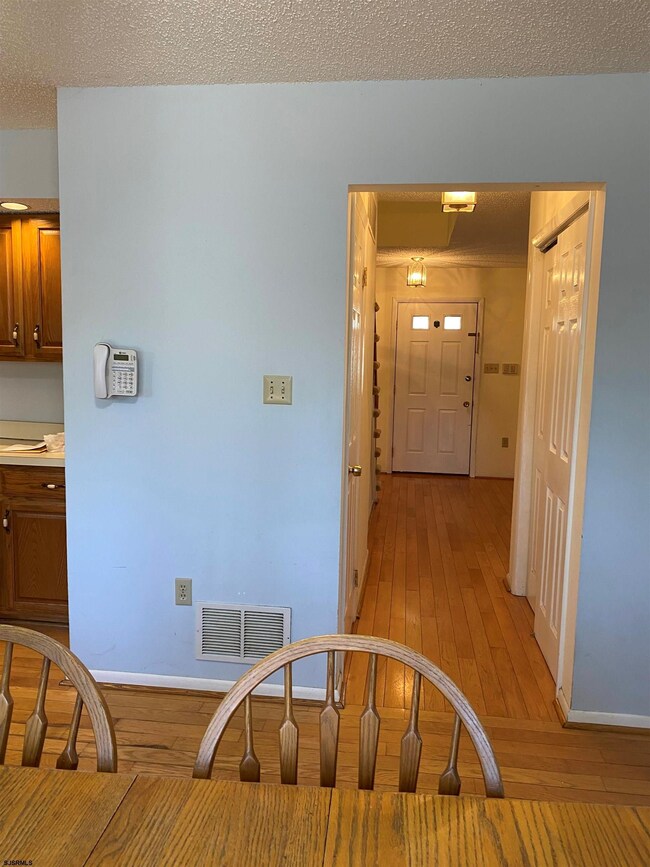 10 Juliana Dr, Absecon, NJ 08201 - photo 7