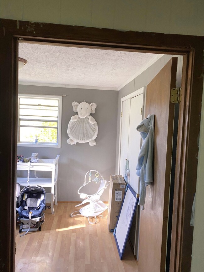 2611 Cedar Creek Rd, Linden, TN 37096 - photo 7