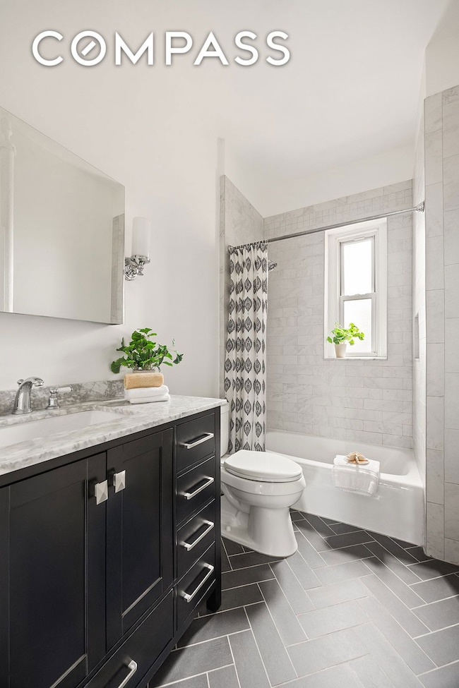 76 Remsen St unit 6B, Brooklyn, NY 11201 - photo 6