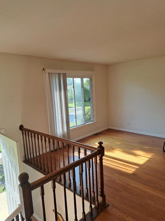 17701 Arlington Dr, Country Club Hills, IL 60478 - photo 2