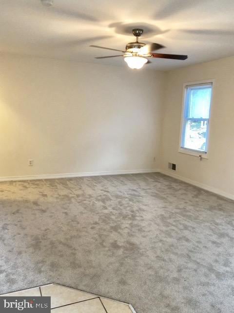 2916 Wren Ct, Woodbridge, VA 22191 - photo 7