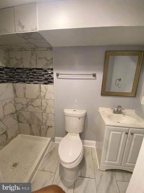 2922 W North Ave, Baltimore, MD 21216 - photo 7