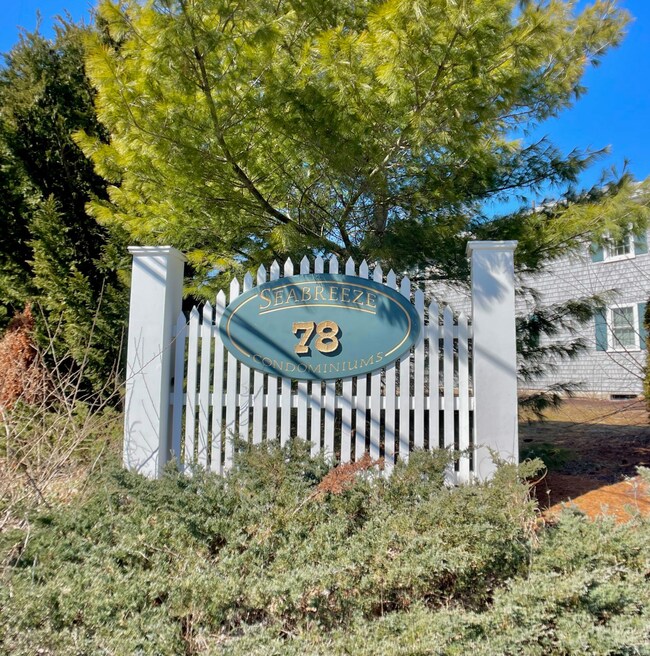 78 Center St unit 2-22, Dennis Port, MA 02639 - photo 2