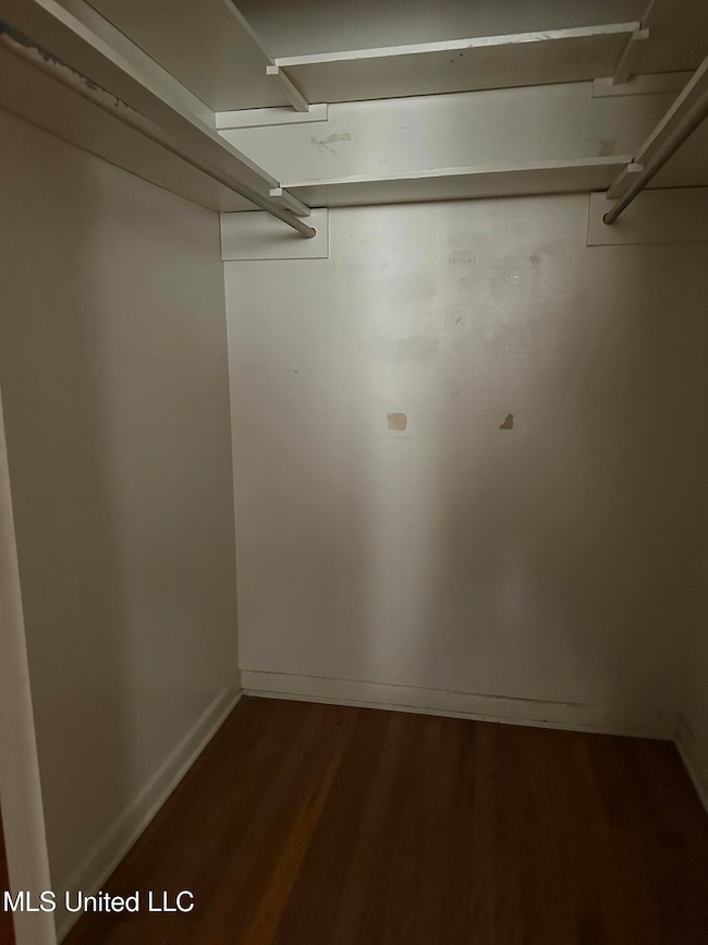 309 S Shields Ln, Natchez, MS 39120 - photo 7