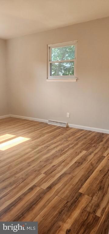 454 4th Ave, Lindenwold, NJ 08021 - photo 7