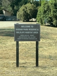 0 Surfside Ct, Menifee, CA 92587 - photo 3